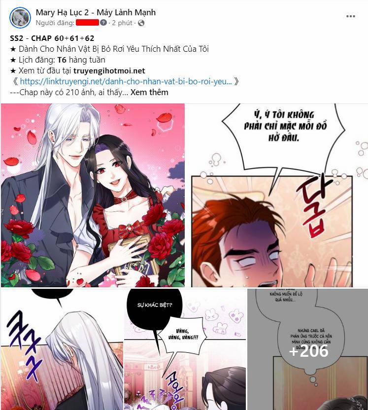 Nóng Lòng Muốn Giày Vò Em 21.2 trang 4