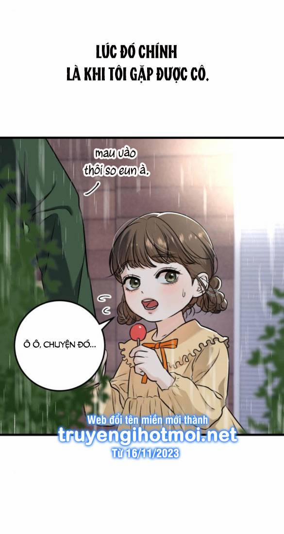 Nóng Lòng Muốn Giày Vò Em 21.2 trang 41