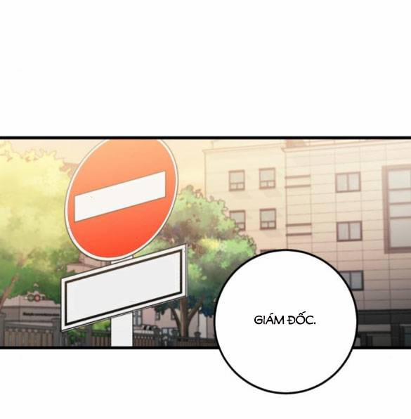 Nóng Lòng Muốn Giày Vò Em 21.2 trang 7