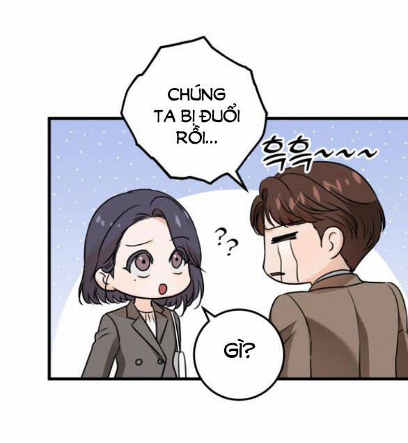 Nóng Lòng Muốn Giày Vò Em 22.1 trang 10