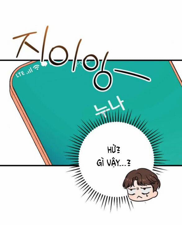 Nóng Lòng Muốn Giày Vò Em 22.1 trang 17