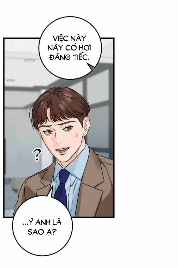 Nóng Lòng Muốn Giày Vò Em 22.1 trang 2