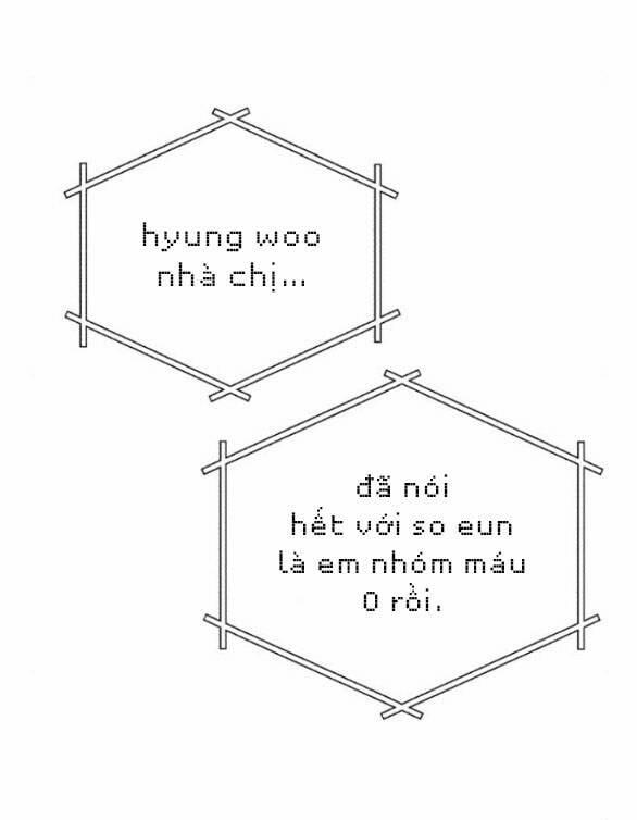 Nóng Lòng Muốn Giày Vò Em 22.1 trang 21