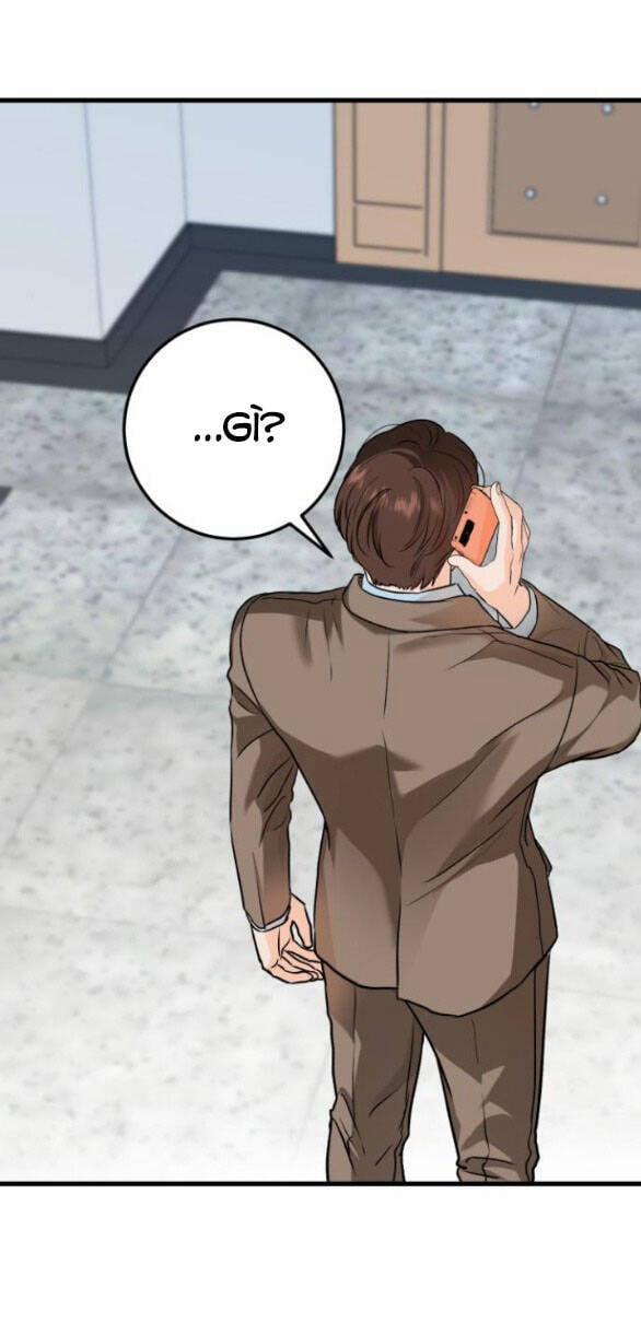 Nóng Lòng Muốn Giày Vò Em 22.1 trang 22