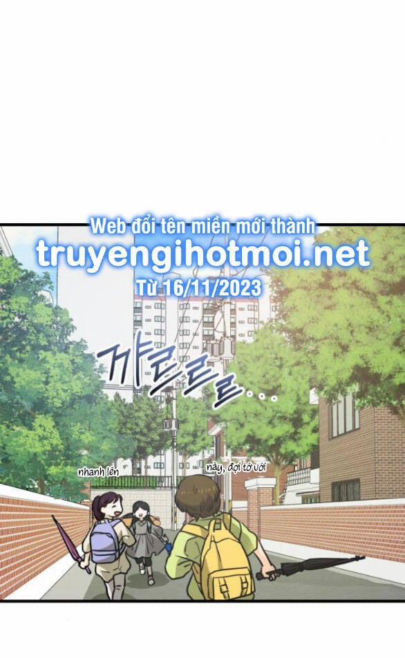 Nóng Lòng Muốn Giày Vò Em 22.1 trang 29