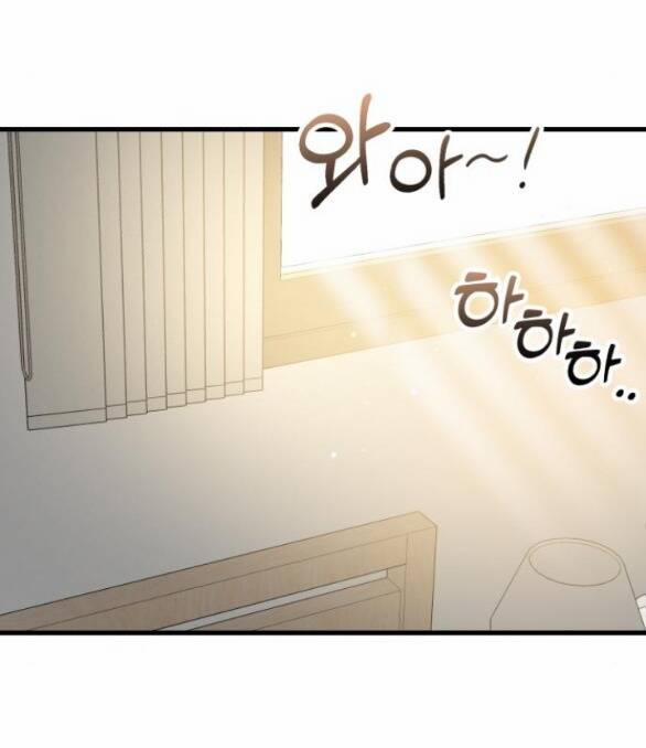 Nóng Lòng Muốn Giày Vò Em 22.1 trang 30