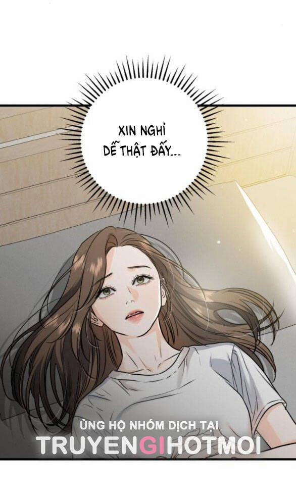 Nóng Lòng Muốn Giày Vò Em 22.1 trang 31