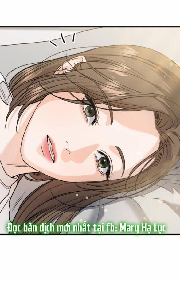 Nóng Lòng Muốn Giày Vò Em 22.1 trang 33