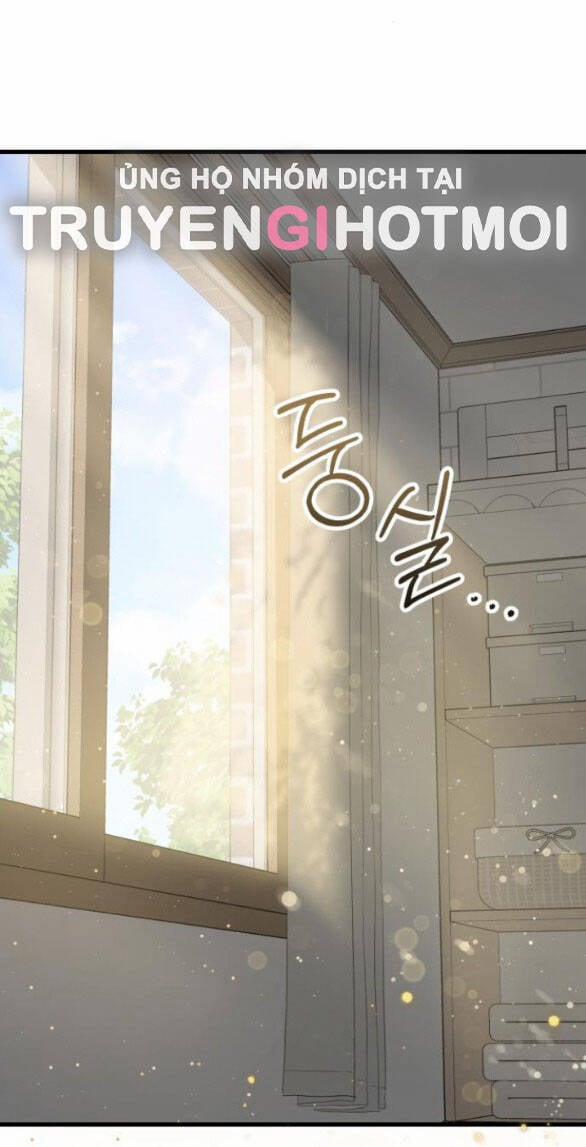 Nóng Lòng Muốn Giày Vò Em 22.1 trang 34