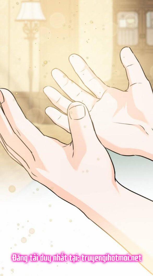Nóng Lòng Muốn Giày Vò Em 22.1 trang 36