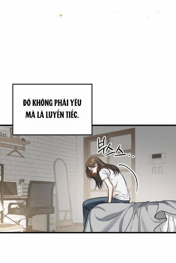 Nóng Lòng Muốn Giày Vò Em 22.1 trang 39