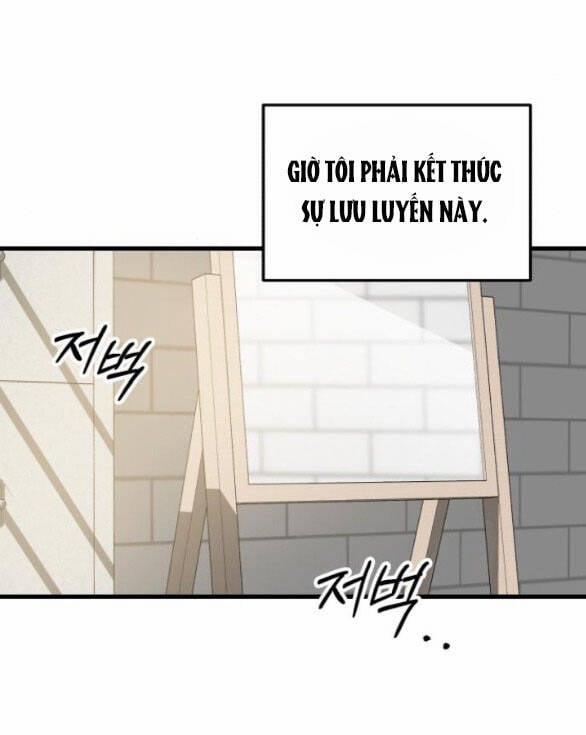 Nóng Lòng Muốn Giày Vò Em 22.1 trang 40