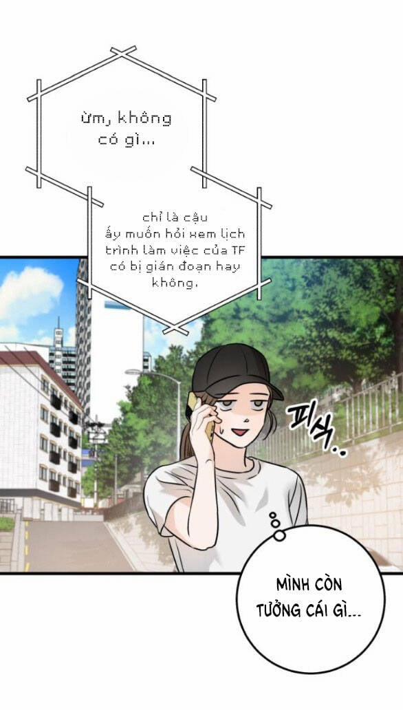 Nóng Lòng Muốn Giày Vò Em 22.2 trang 12