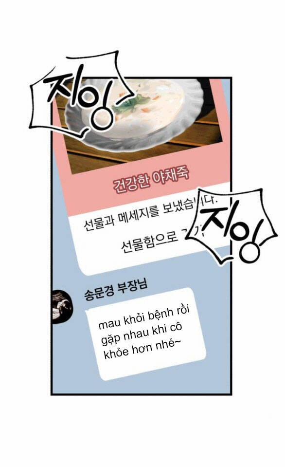 Nóng Lòng Muốn Giày Vò Em 22.2 trang 16