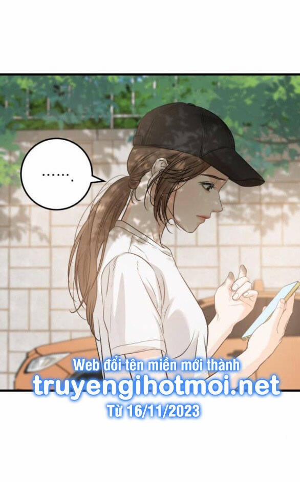 Nóng Lòng Muốn Giày Vò Em 22.2 trang 17