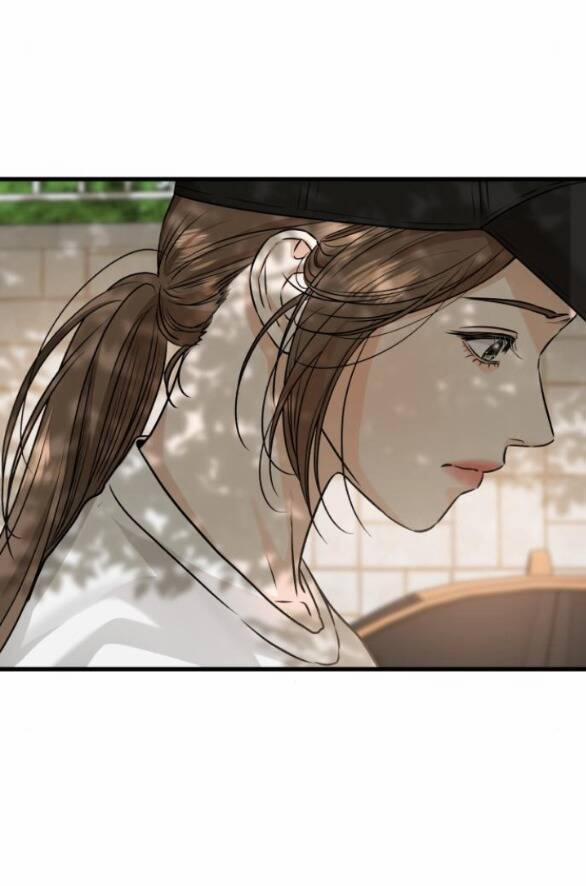 Nóng Lòng Muốn Giày Vò Em 22.2 trang 18