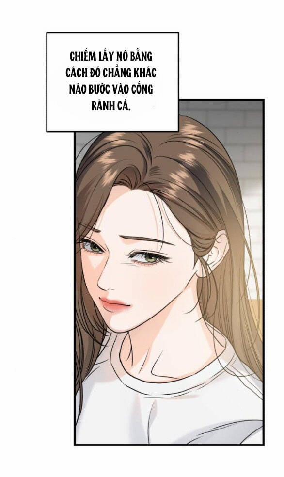 Nóng Lòng Muốn Giày Vò Em 22.2 trang 2