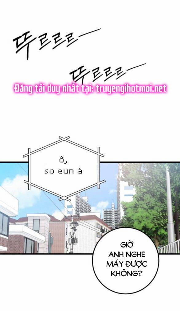 Nóng Lòng Muốn Giày Vò Em 22.2 trang 22