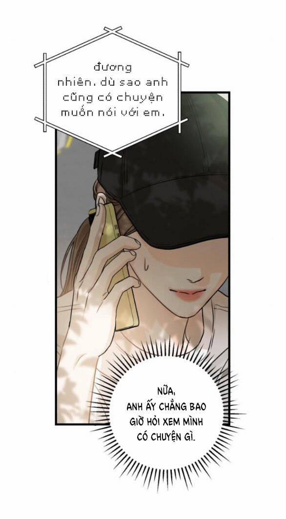 Nóng Lòng Muốn Giày Vò Em 22.2 trang 23