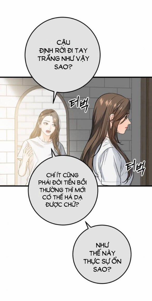 Nóng Lòng Muốn Giày Vò Em 22.2 trang 3