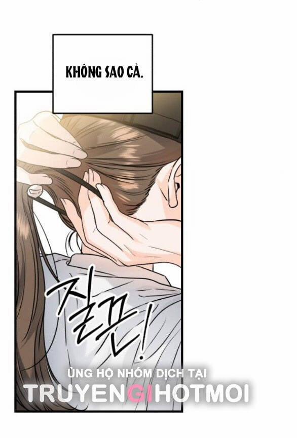 Nóng Lòng Muốn Giày Vò Em 22.2 trang 4