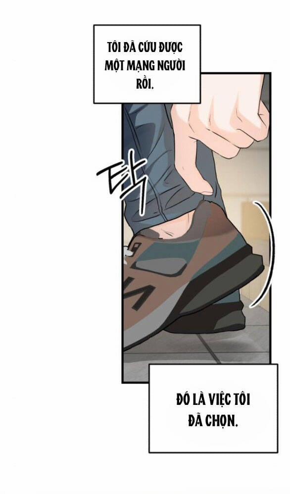 Nóng Lòng Muốn Giày Vò Em 22.2 trang 5