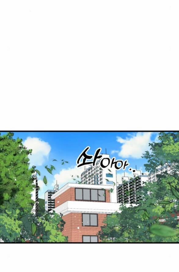 Nóng Lòng Muốn Giày Vò Em 22.2 trang 7