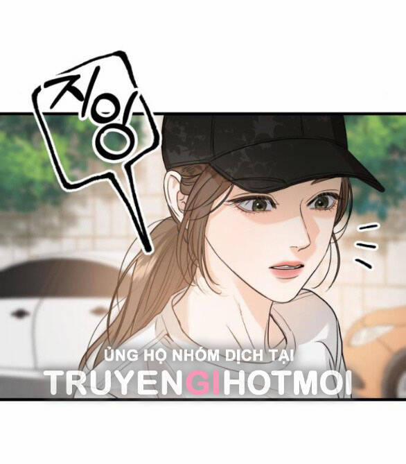 Nóng Lòng Muốn Giày Vò Em 22.2 trang 9