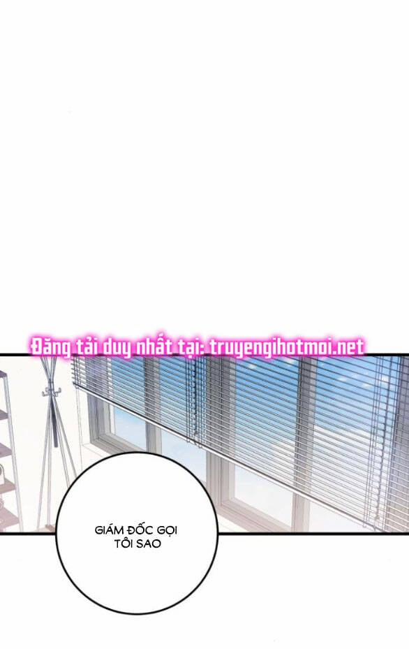 Nóng Lòng Muốn Giày Vò Em 23.1 trang 14