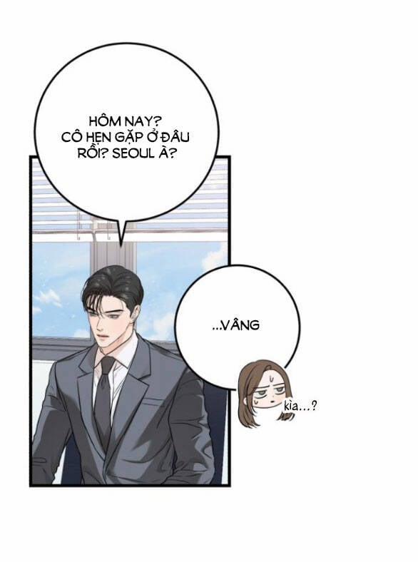 Nóng Lòng Muốn Giày Vò Em 23.1 trang 22