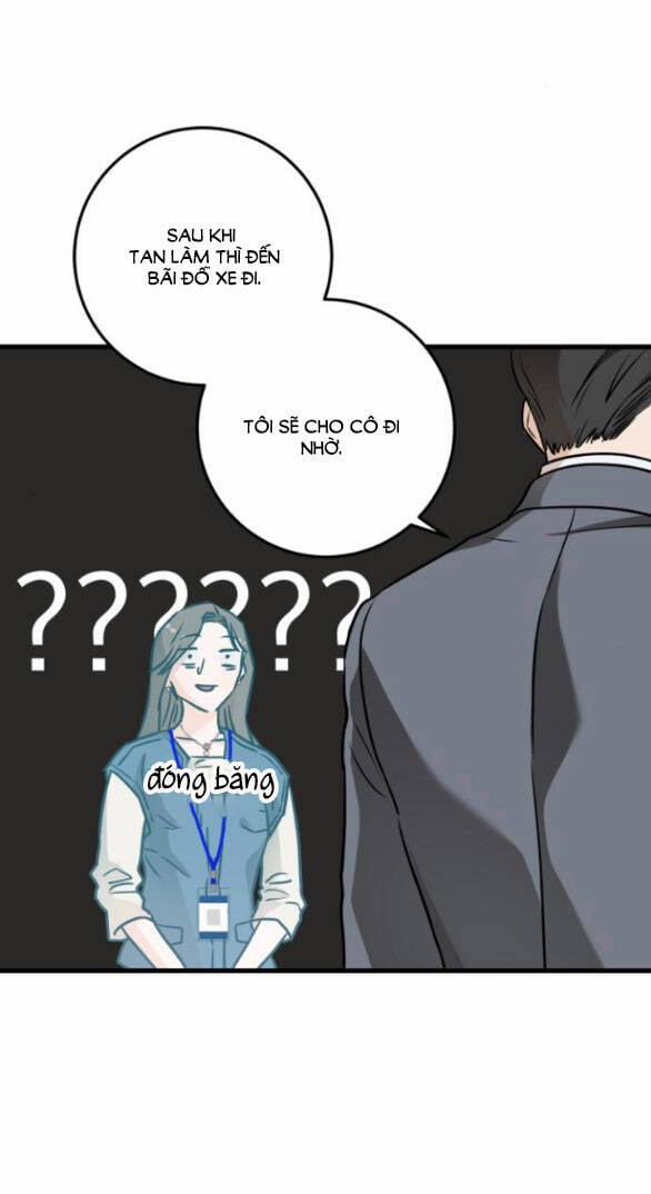 Nóng Lòng Muốn Giày Vò Em 23.1 trang 24