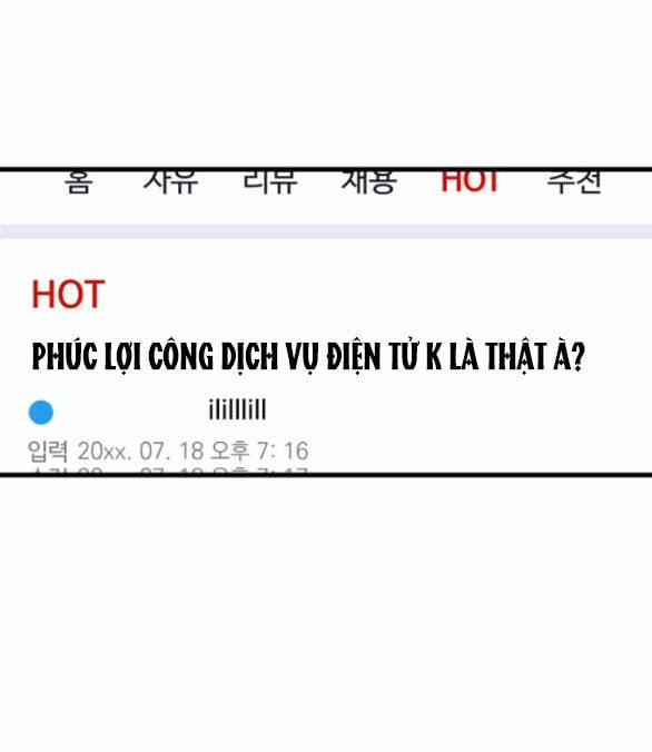 Nóng Lòng Muốn Giày Vò Em 23.1 trang 25