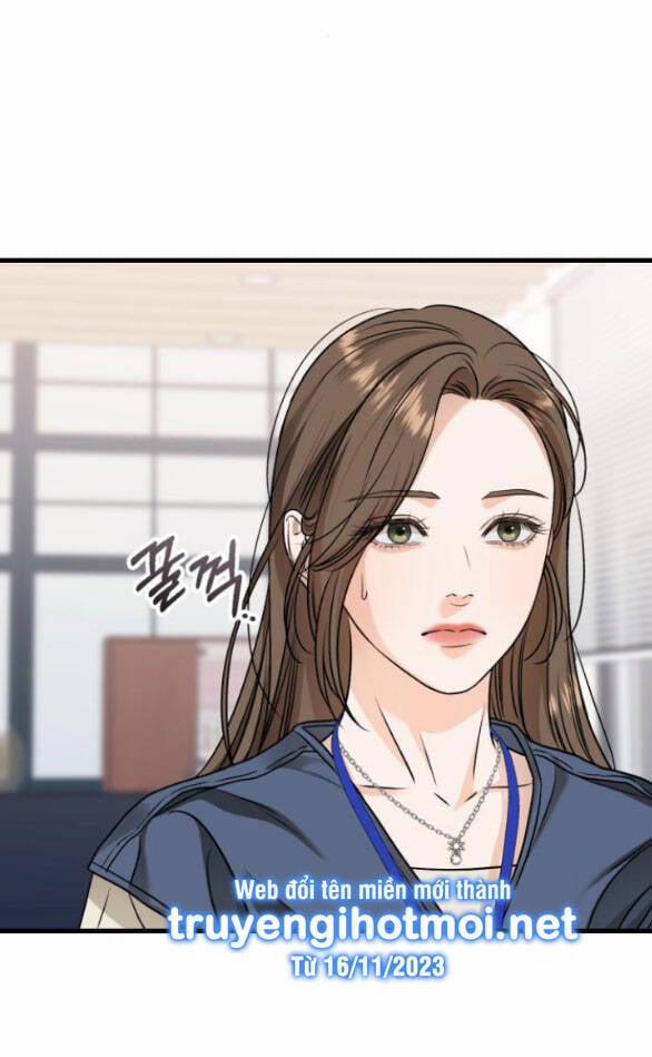 Nóng Lòng Muốn Giày Vò Em 23.1 trang 28
