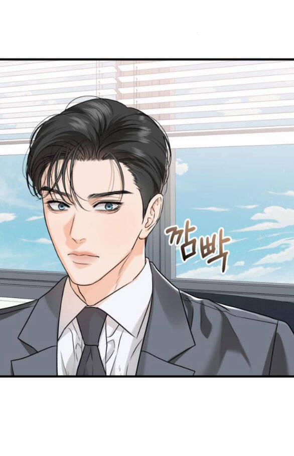 Nóng Lòng Muốn Giày Vò Em 23.1 trang 29