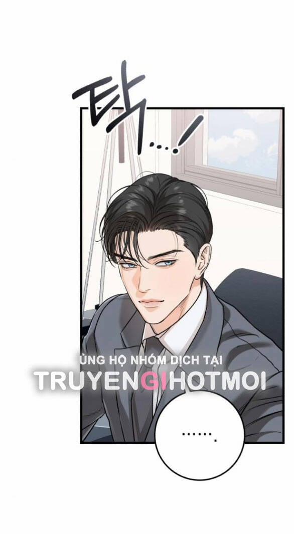 Nóng Lòng Muốn Giày Vò Em 23.1 trang 34