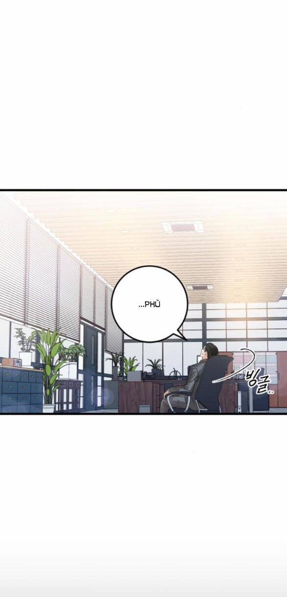 Nóng Lòng Muốn Giày Vò Em 23.1 trang 35