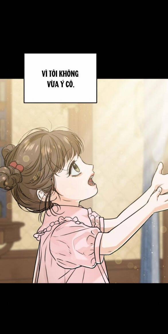 Nóng Lòng Muốn Giày Vò Em 23.1 trang 37