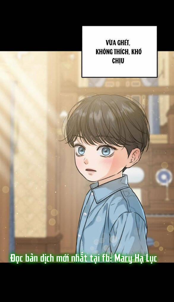 Nóng Lòng Muốn Giày Vò Em 23.1 trang 38