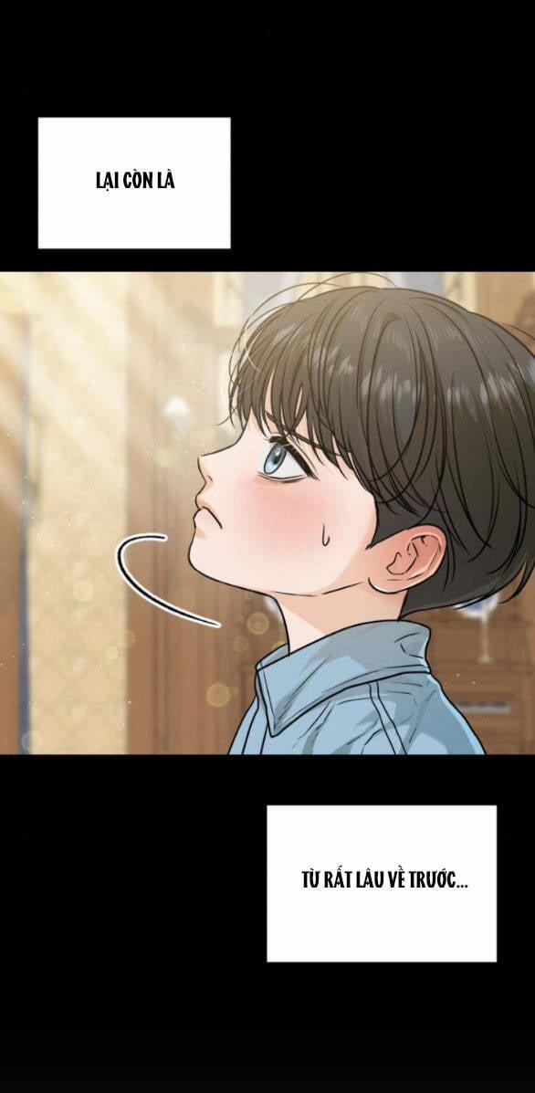 Nóng Lòng Muốn Giày Vò Em 23.1 trang 39