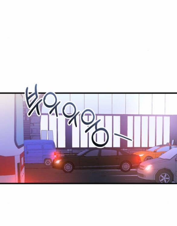 Nóng Lòng Muốn Giày Vò Em 23.1 trang 44