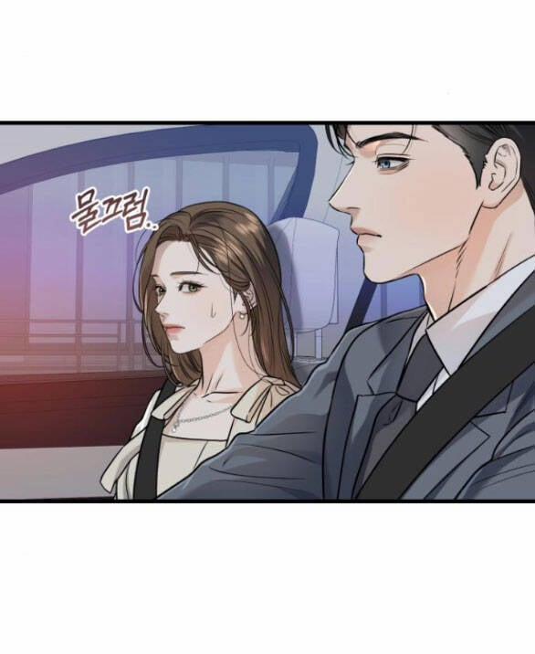 Nóng Lòng Muốn Giày Vò Em 23.1 trang 45