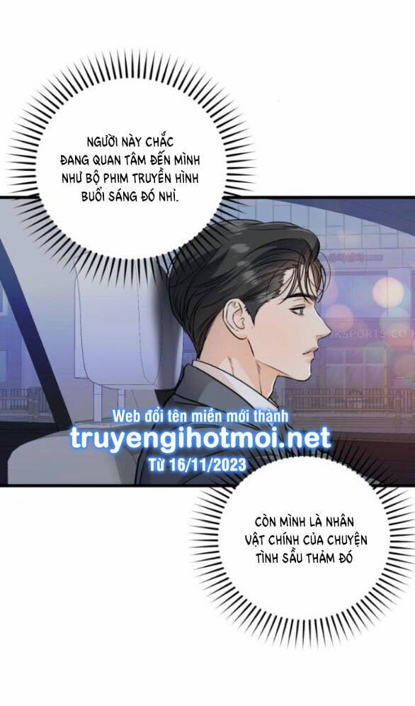 Nóng Lòng Muốn Giày Vò Em 23.1 trang 46