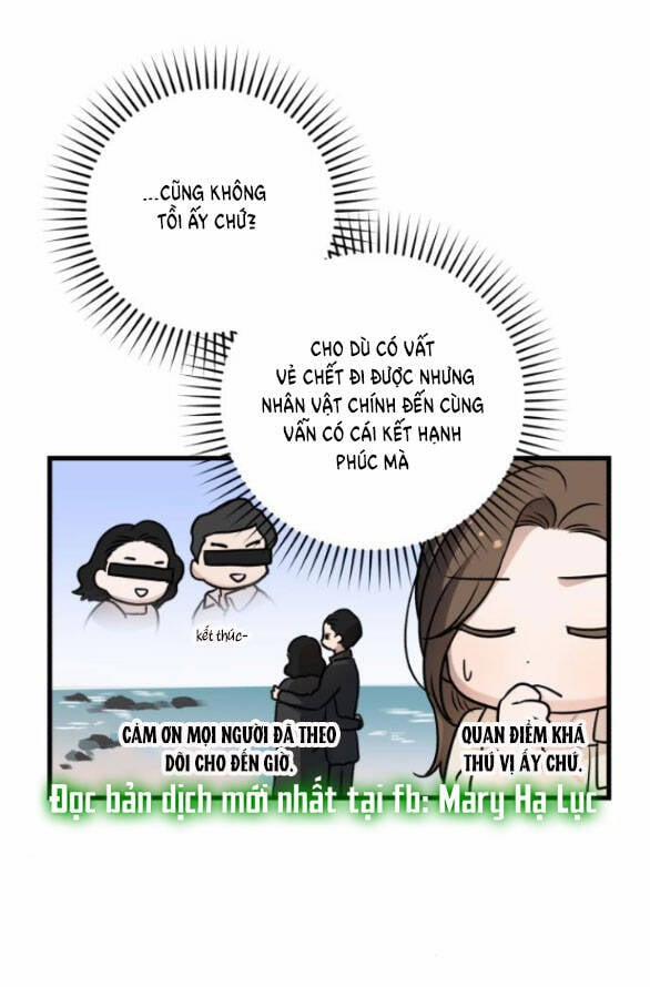 Nóng Lòng Muốn Giày Vò Em 23.1 trang 48