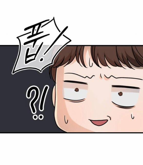 Nóng Lòng Muốn Giày Vò Em 23.2 trang 22