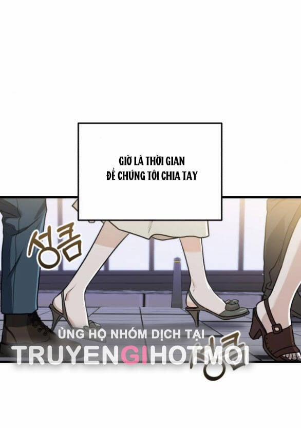 Nóng Lòng Muốn Giày Vò Em 23.2 trang 4