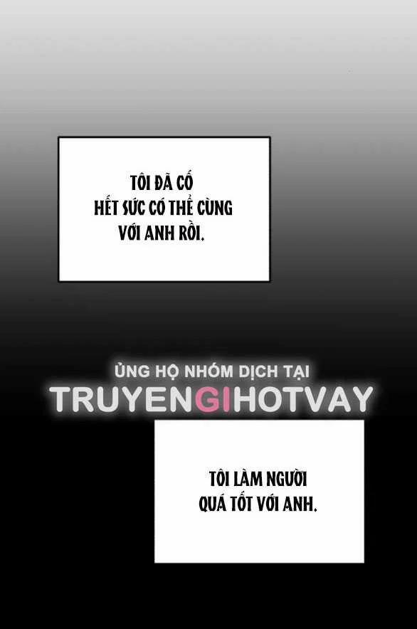 Nóng Lòng Muốn Giày Vò Em 24.1 trang 12