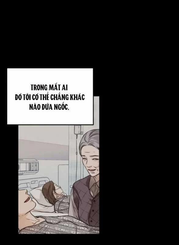 Nóng Lòng Muốn Giày Vò Em 24.1 trang 13