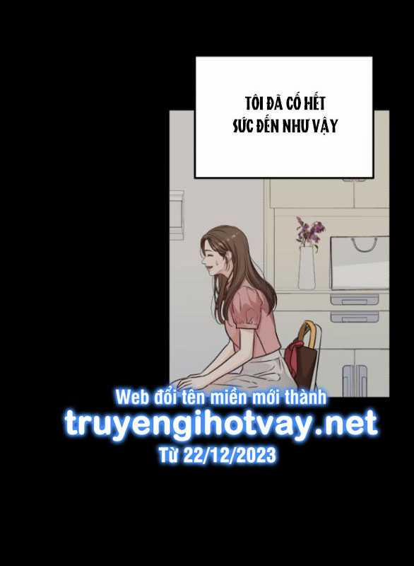 Nóng Lòng Muốn Giày Vò Em 24.1 trang 14