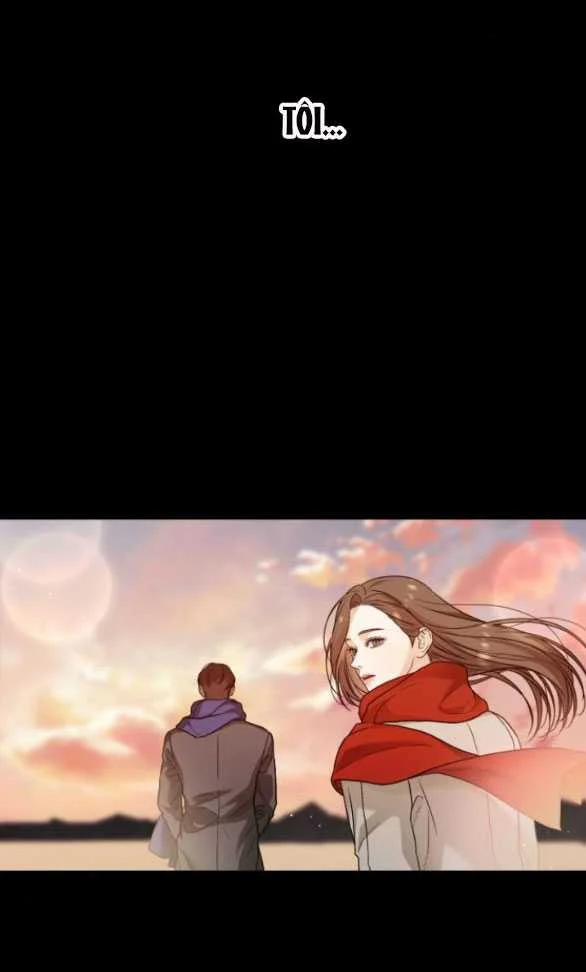 Nóng Lòng Muốn Giày Vò Em 24.1 trang 15