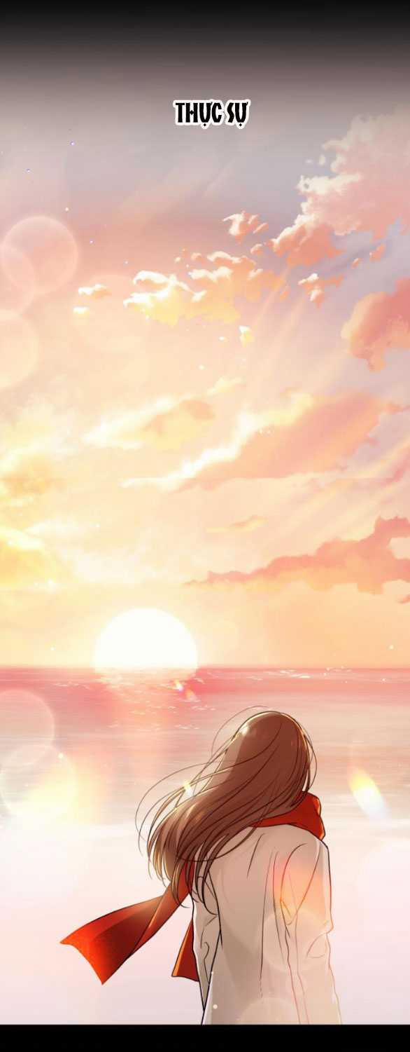 Nóng Lòng Muốn Giày Vò Em 24.1 trang 17